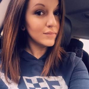 Meet your Posher, Cody